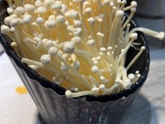 -万物生江北老火锅(海骏达店)