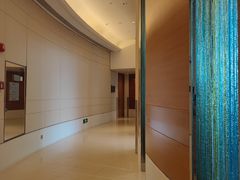 -广州香格里拉酒店