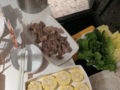 -潮发潮汕牛肉店(永庆坊店)