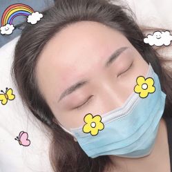 -MIVI半永久纹眉机器野生眉纹唇