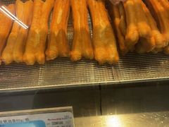 -大润发(张江店)