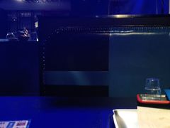 -大成海鲜烧烤·小龙虾(七宝店)