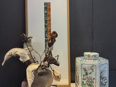 -青玉案·生日宴·纪念日·家宴主题餐厅(太湖西路店)