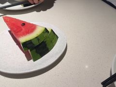 -湘鼎盛·大厨鲜炒湖南味(高新银泰店)