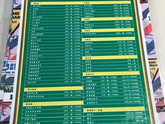 -肥仔文澳门猪骨煲(南京西路店)