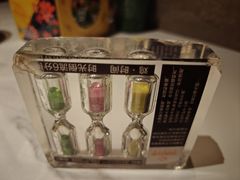 -润园四季椰子鸡火锅(卓越INTOWN店)