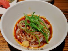 -驿楼兰·新疆菜(火车站店)