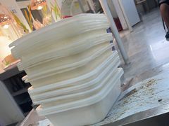 -仙螺岛海鲜自助餐厅(总店)