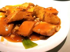 -闫府私房菜(经四路万达店)
