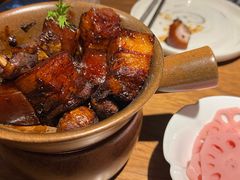 -清水亭湖北菜(大屯DT51店)