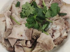 -粤西稻里(富力路店)