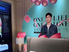 -红星美凯龙(浦江店)