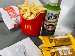 -全家便利店(鑫竹苑店)