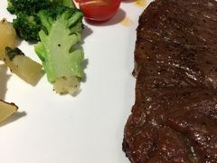 -必胜客(双榆树店)