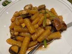 -味茂·老船夫1927(东海东路店)