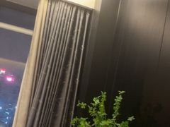 -华夏良子·足道SPA艾灸(金皇大厦店)