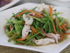 -品雅轩农家乐