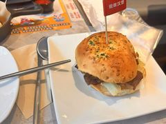 -必胜客(津塘店)
