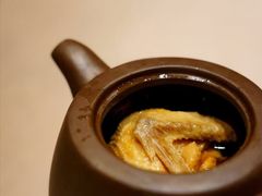 -满堂匠心川宴·私房菜(天府三街店)