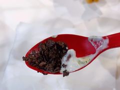 -DQ·蛋糕·冰淇淋(西城红场店)