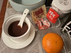 -康逸居·始于2002(海安店)