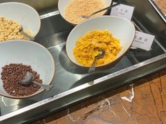 -半岛凯豪大酒店-海鲜自助餐厅