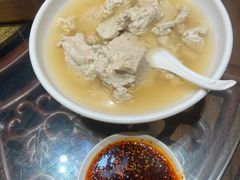 -土砂锅生态山庄·非遗砂锅雅鱼
