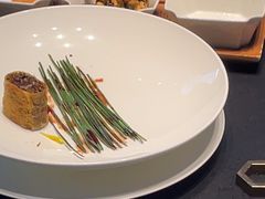 -海立阁海鲜江浙菜(漕河泾印象城店)