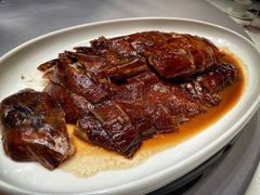 -金悦轩海鲜酒家(拱北店)