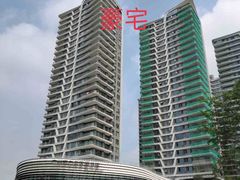 -广州市白云区图书馆