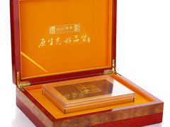 -宫品海参专卖店(黄浦老西门店)