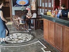 -卫鼎轩·曹公馆(鼓楼店)