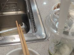 -海底捞火锅(万科广场店)