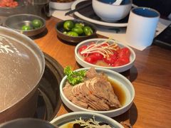 -大头椰·海南椰子鸡火锅(思明万象城店)