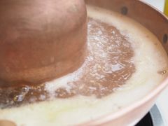 -东门口涮肉·砂锅·烤串(老门东店)