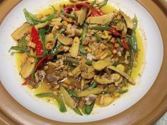 -山也·私厨(岳麓店)