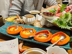 -一本料理(西溪天街店)