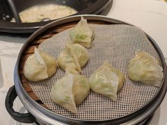 -海味当家·蒸锅海鲜(中山广场创始店)