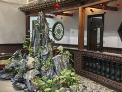 -味友·厦门味(集美店)