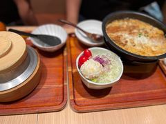 -和幸(春熙路群光广场店)