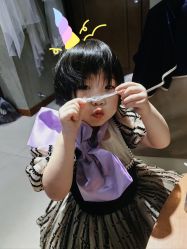 -罗马经典婚纱摄影·轻奢化定制