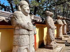 -海东龙宫寺