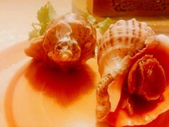 -堂宴·老厦门私房菜(1988仙岳总店)