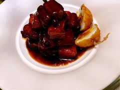 -粤麓轩餐厅(中信泰富广场店)