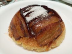 -田园印象·成都土菜院子(华阳店)