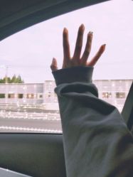 -柚子•猫美睫美甲