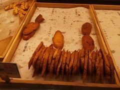 -汪保来(杭州解放路店)