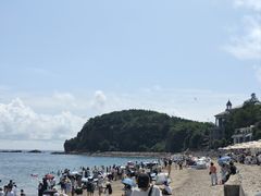 -棒棰岛宾馆景区