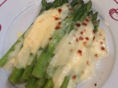 -马克西姆餐厅(崇文门店)