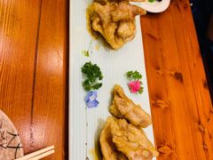 -赵家小馆(沈阳禹洲广场店)